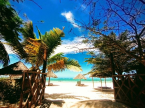 Villa Dida Resort